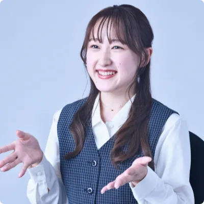八王子営業所　稲葉 真美の画像